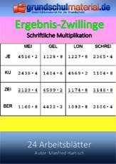 schriftliche Multiplikation_Einer.PDF